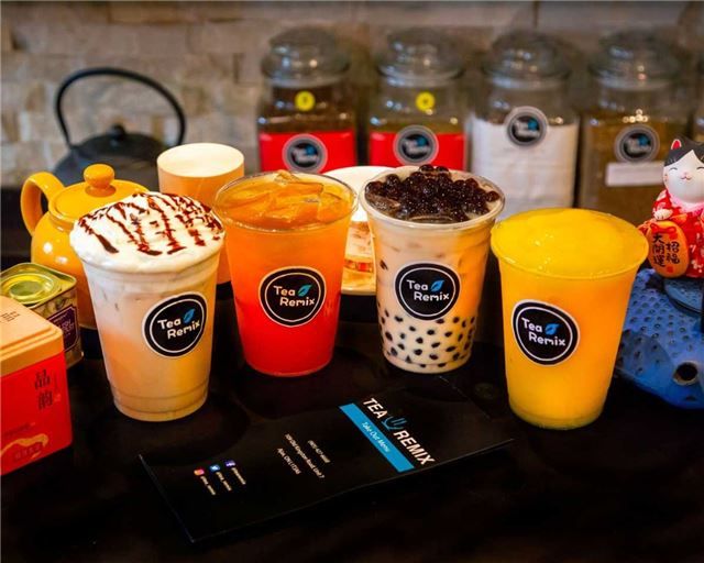 7 - 109 Old Kingston Rd, Ajax, L1T3A6 | Image 3