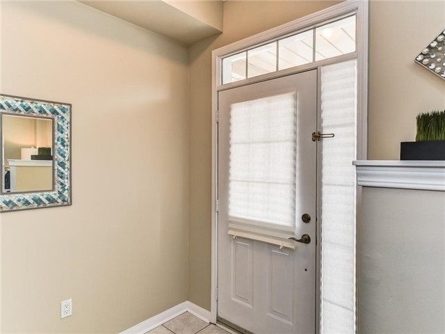 48 - 52 Torr Lane, Ajax, L1S7M9 | Image 3