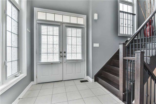 44 Gillett Dr, Ajax, L1Z0N7 | Image 2