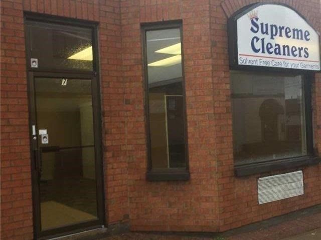 7 - 153 Brock St N, Whitby, L1N4H3 | Image 2