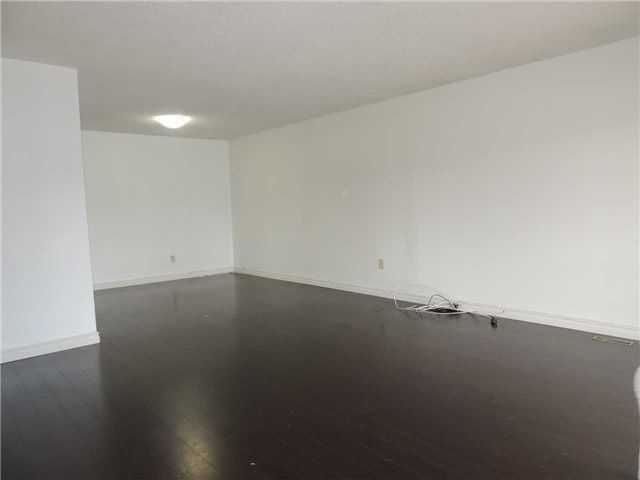 7 Snowhill Cres, Toronto, M1S3T4 | Image 3