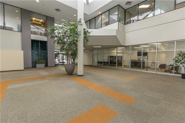 5H - 1099 Kingston Rd, Pickering, L1V1B5 | Image 2