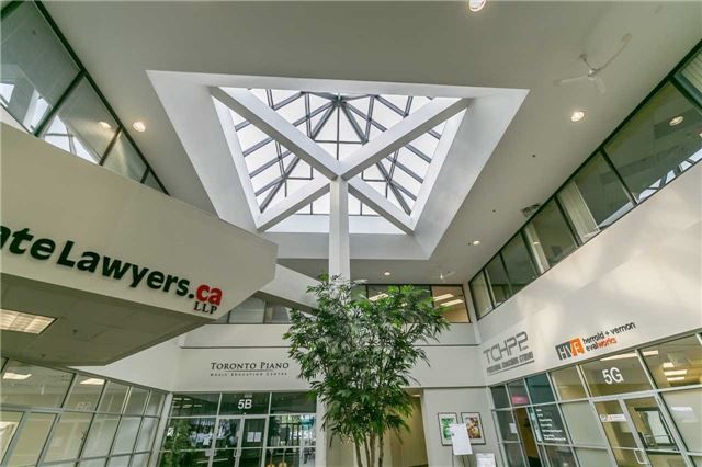 5H - 1099 Kingston Rd, Pickering, L1V1B5 | Image 3