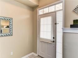 48 - 52 Torr Lane, Ajax, L1S7M9 | Image 3