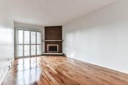 88 Braymore Blvd, Toronto, M1B2N5 | Image 3