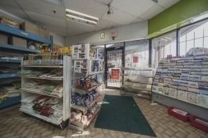 E101 - 5200 Finch Ave, Toronto, M1S4Z3 | Image 3