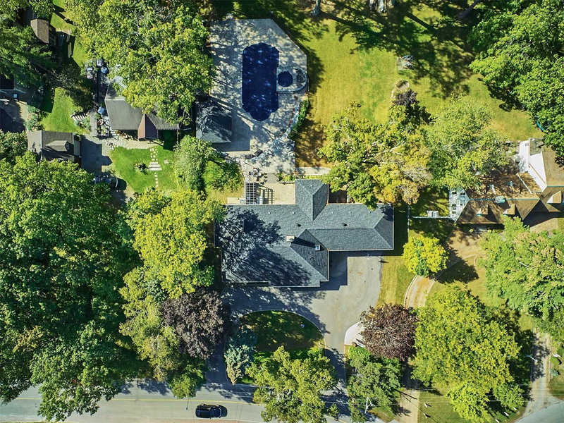 506 Rougemount Dr, Pickering, L1W2B9 | Image 2