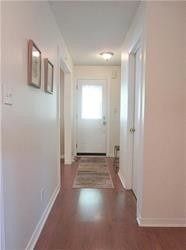 18 Ducatel Cres, Ajax, L1T3B5 | Image 2