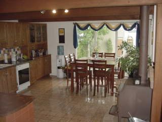 55 Honey's Beach Rd, Scugog, L9L1B2 | Image 3