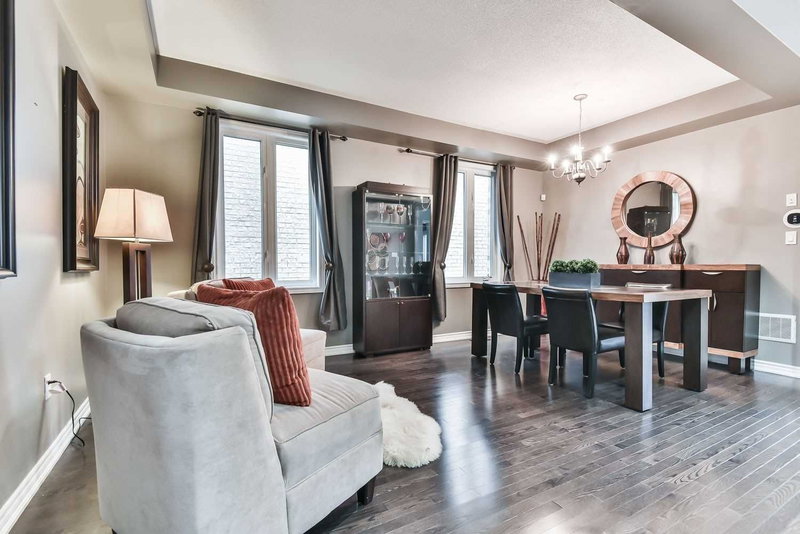 44 Gillett Dr, Ajax, L1Z0N7 | Image 3