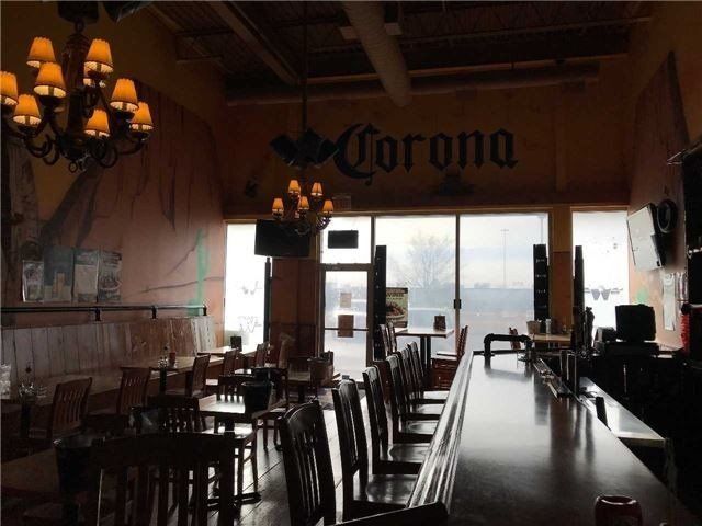 4 - 570 Kingston Rd, Pickering, L1V1A6 | Image 3