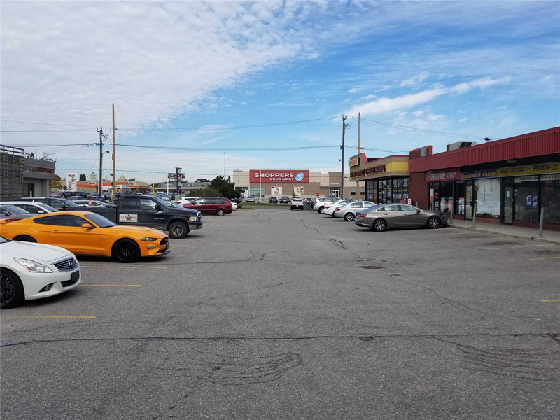 4 - 3601 Lawrence Ave E, Toronto, M1G 1P5 | Image 2