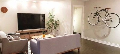 21-110 Ling Road, Toronto, Ontario image-0-2