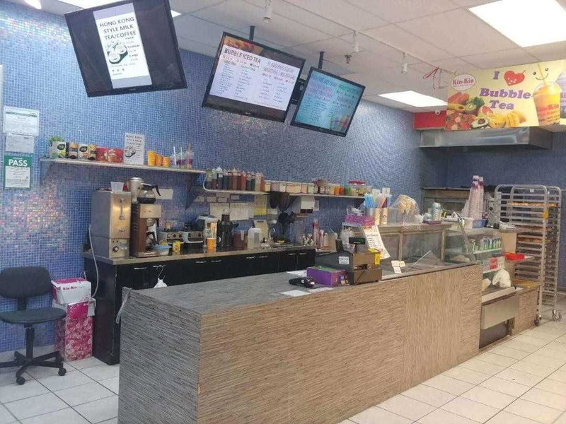 109 - 2900 Warden Ave, Toronto, M1W2S8 | Image 2