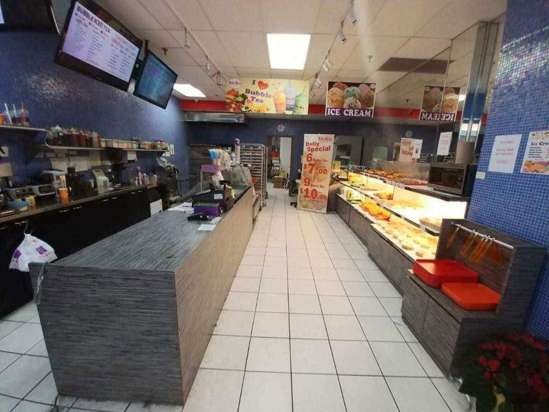 109 - 2900 Warden Ave, Toronto, M1W2S8 | Image 3