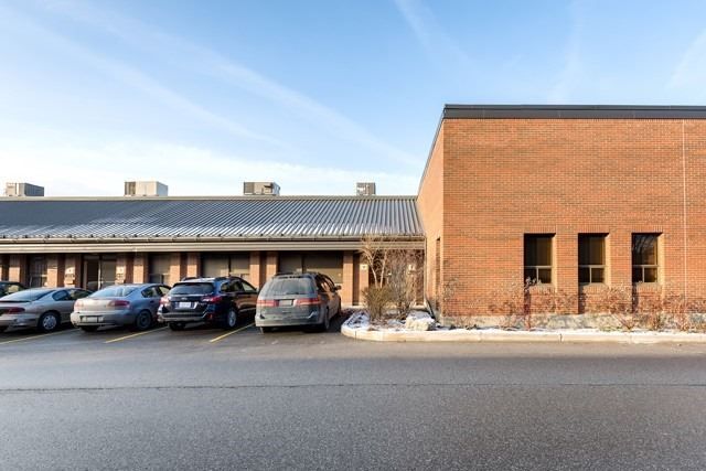 10 - 3510 Pharmacy Ave, Toronto, M1W2T7 | Image 2