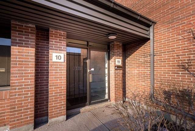 10 - 3510 Pharmacy Ave, Toronto, M1W2T7 | Image 3