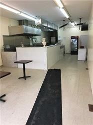 153 Morningside Ave, Toronto, M1E3C8 | Image 2