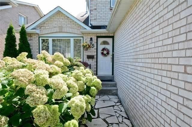 15 Brennan Rd, Ajax, L1T2G1 | Image 2
