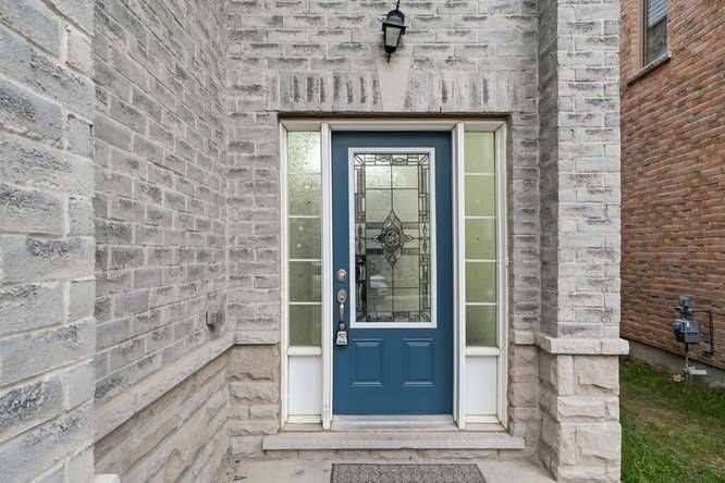51 Devineridge Ave N, Ajax, L1Z 0R7 | Image 3