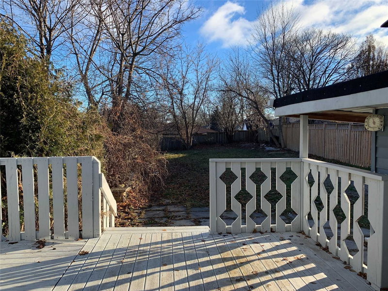 513 Ritson Rd N, Oshawa, L1G5R4 | Image 2