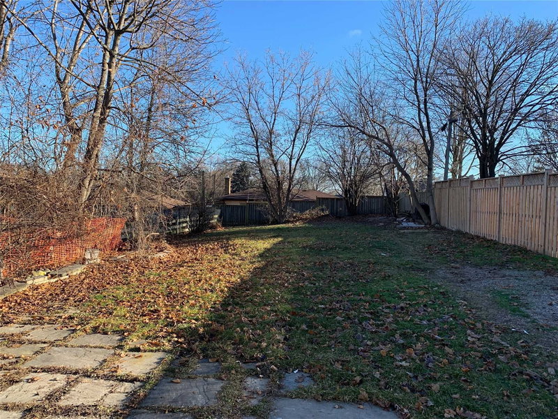 513 Ritson Rd N, Oshawa, L1G5R4 | Image 3