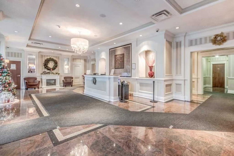 5K - 8 Rosebank Dr, Toronto, M1B5Z3 | Image 2