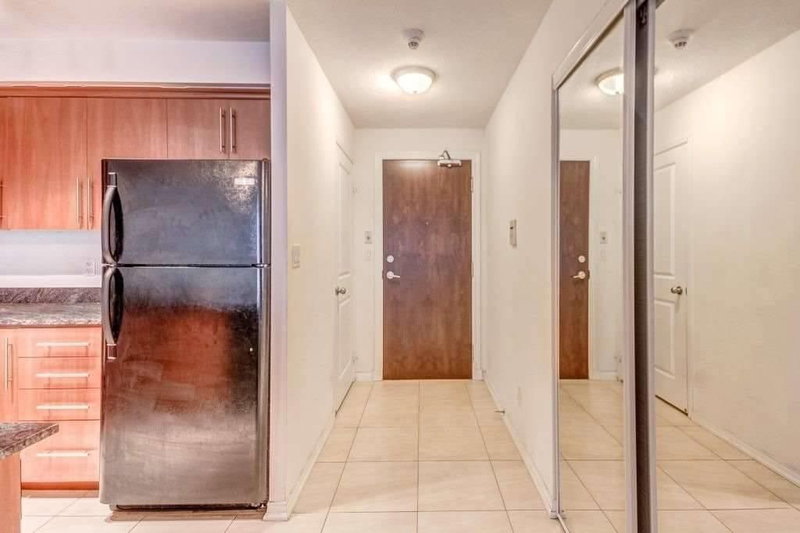 5K - 8 Rosebank Dr, Toronto, M1B5Z3 | Image 3