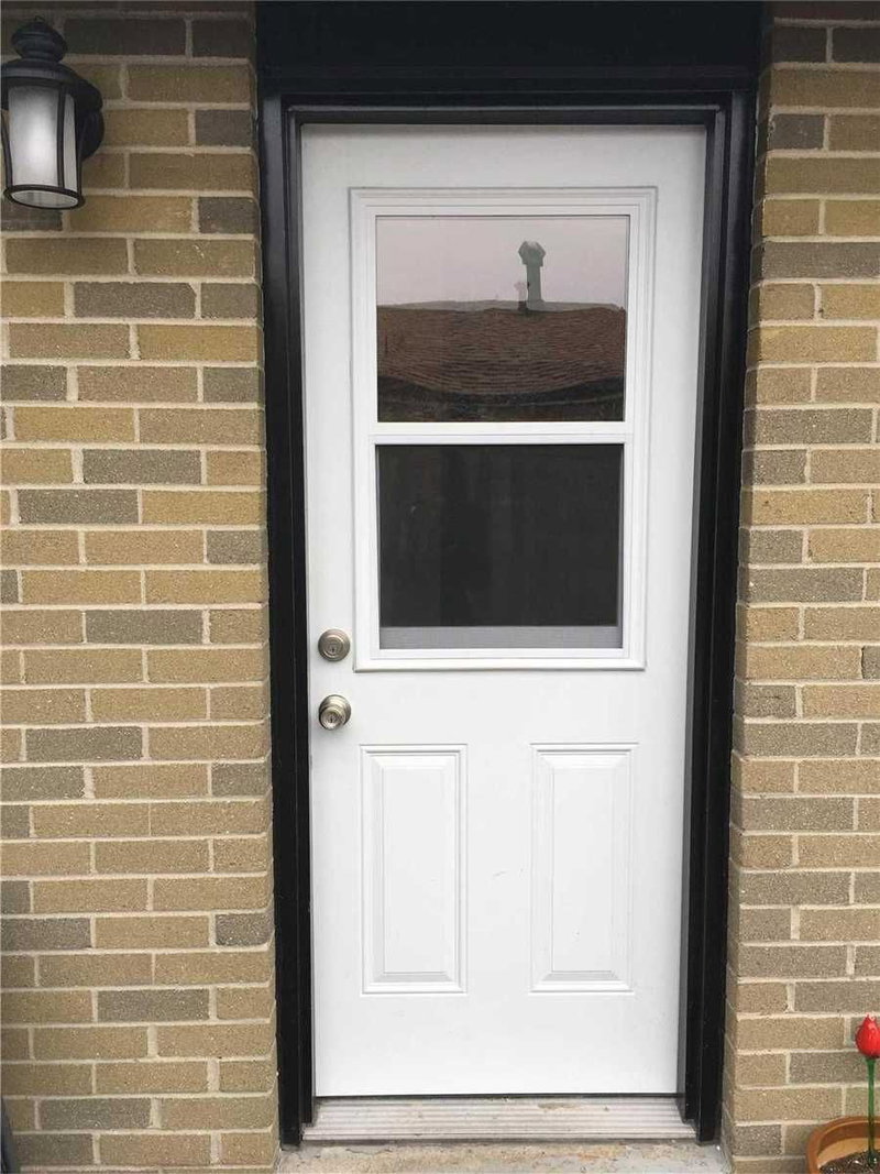 88 Gregory Rd, Ajax, L1S3B4 | Image 2