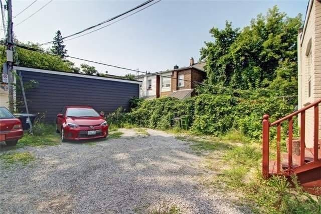 Main - 923 Kingston Rd, Toronto, M4E1S6 | Image 2