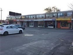 3547 St Clair Ave E, Toronto, M1K1L6 | Image 2