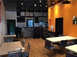 3547 St Clair Ave E, Toronto, M1K1L6 | Image 3