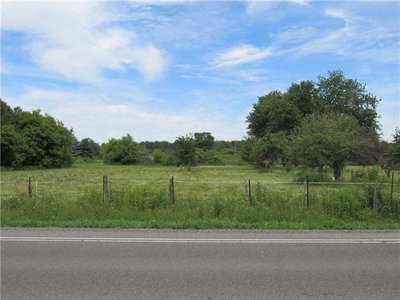 Land sold at 4755 Garrard Road, Whitby, Ontario, L1R3K7 - Taunton North - MLS: E4324061