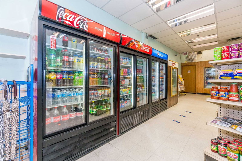 2200 Brock Rd N, Pickering, L1X2B3 | Image 2