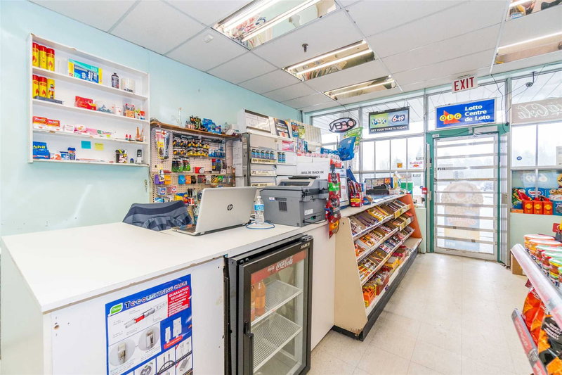 2200 Brock Rd N, Pickering, L1X2B3 | Image 3