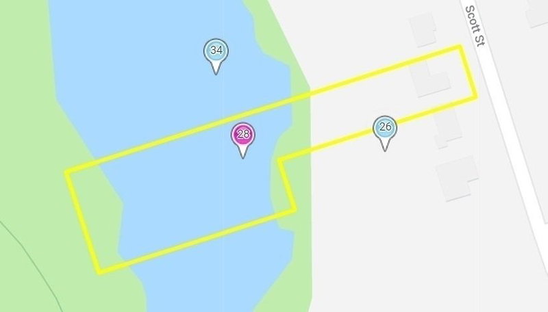 28 Scott St, Whitby, L1N3L1 | Image 2