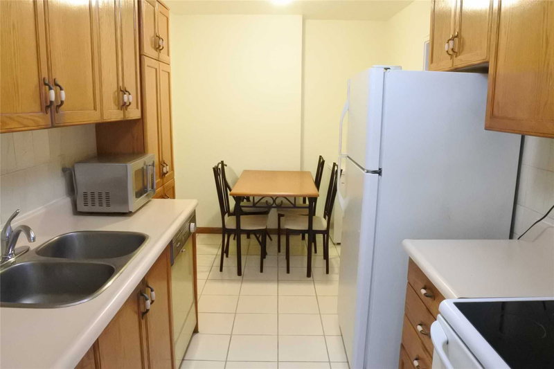 505 - 20 Gilder Dr, Toronto, M1K5E1 | Image 2