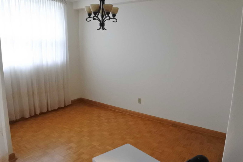 505 - 20 Gilder Dr, Toronto, M1K5E1 | Image 3