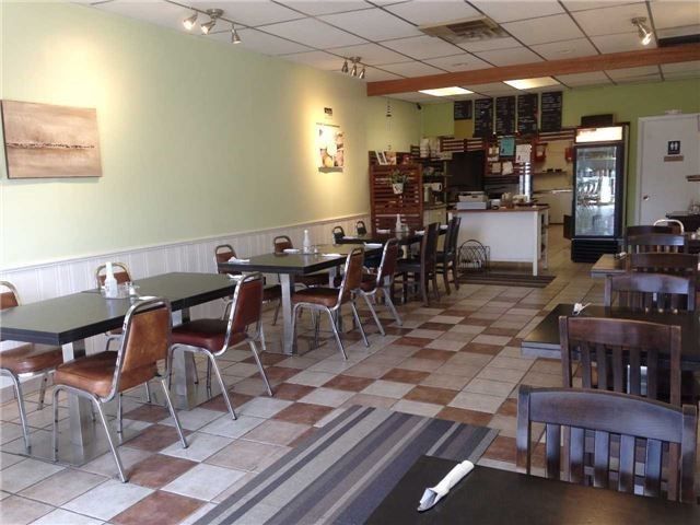 136 King St E, Clarington, L1C1N6 | Image 2