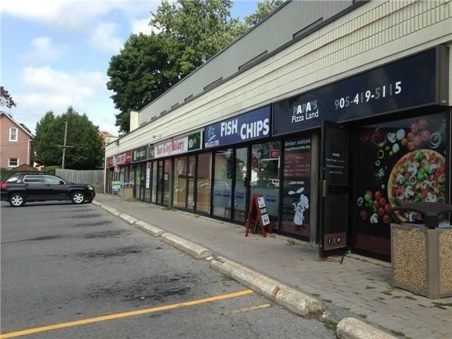 136 King St E, Clarington, L1C1N6 | Image 3