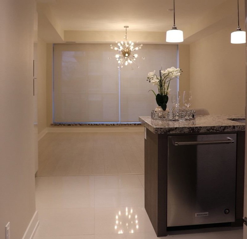 304 - 2A Queensbury Ave, Toronto, M1N2X7 | Image 3