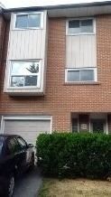 Townhouse leased at 16-750 Military Trail, Toronto, Ontario, M1E 4P7 - Morningside - MLS: E4326518