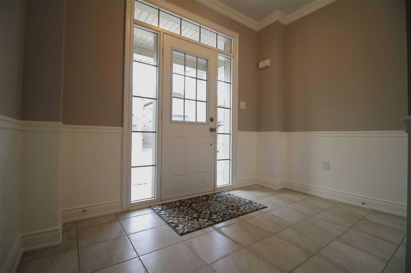 9 Coates Of Arms Lane, Ajax, L1T3S2 | Image 2