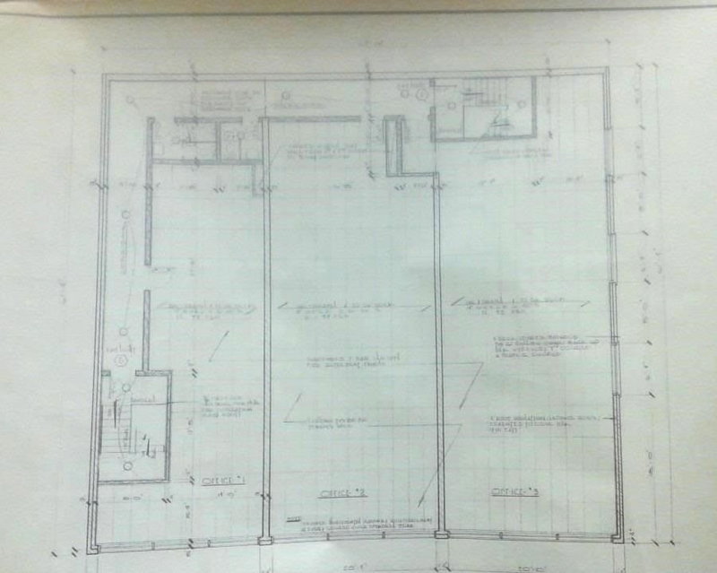 301-303 - 74 Simcoe St S, Oshawa, L1H4G6 | Image 2