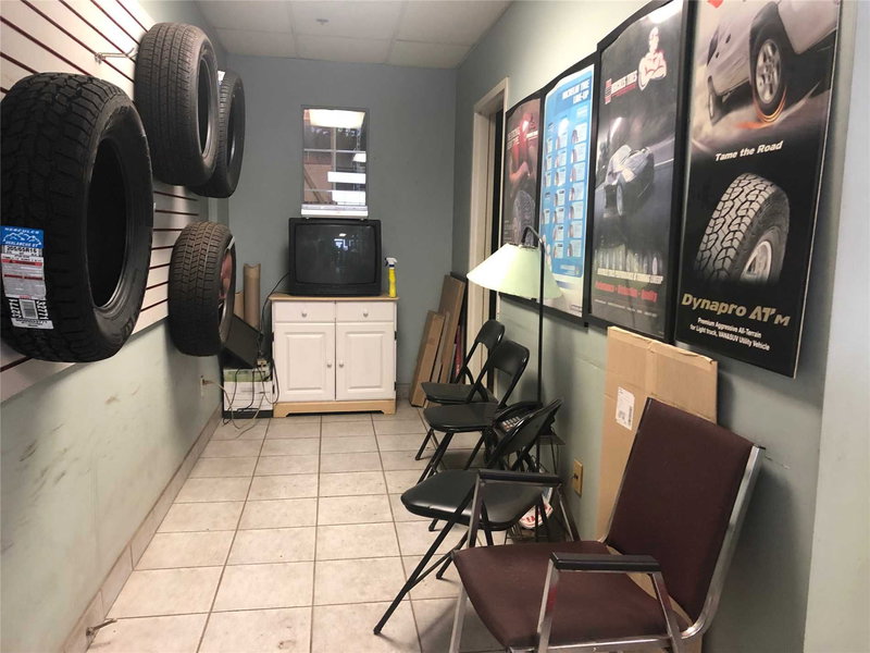 773 Warden Ave E, Toronto, M1L4C2 | Image 3