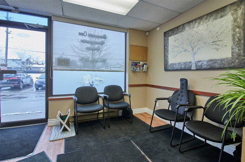 8 - 676 Monarch Ave, Ajax, L1S 4S2 | Image 2