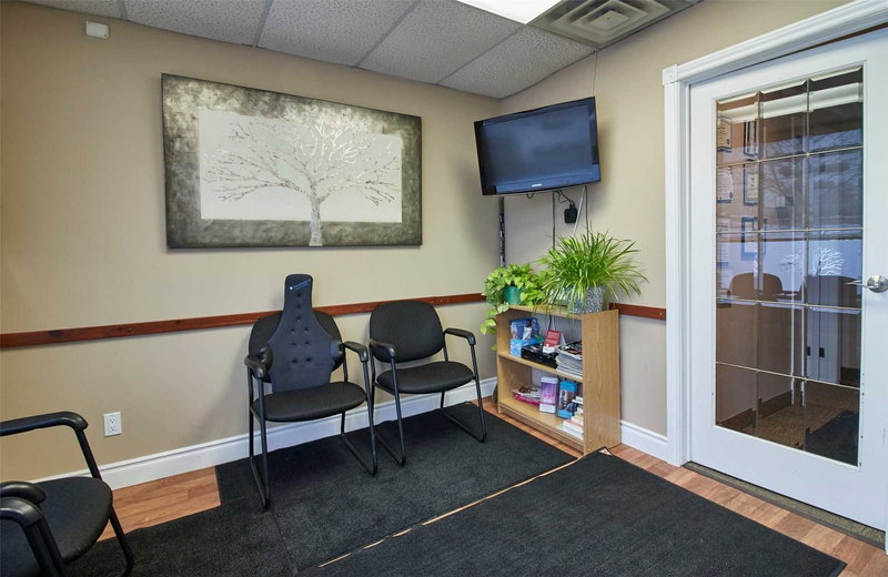 8 - 676 Monarch Ave, Ajax, L1S 4S2 | Image 3