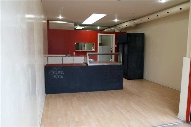 1433 Kingston Rd, Toronto, M1N1R4 | Image 2
