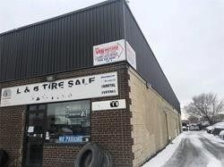 773 Warden Ave E, Toronto, M1L4C2 | Image 2