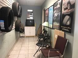 773 Warden Ave E, Toronto, M1L4C2 | Image 3